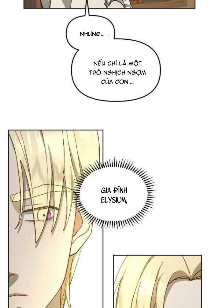 Hoàng Đế Đảo Ngược Thời Gian Chapter 17 - 38