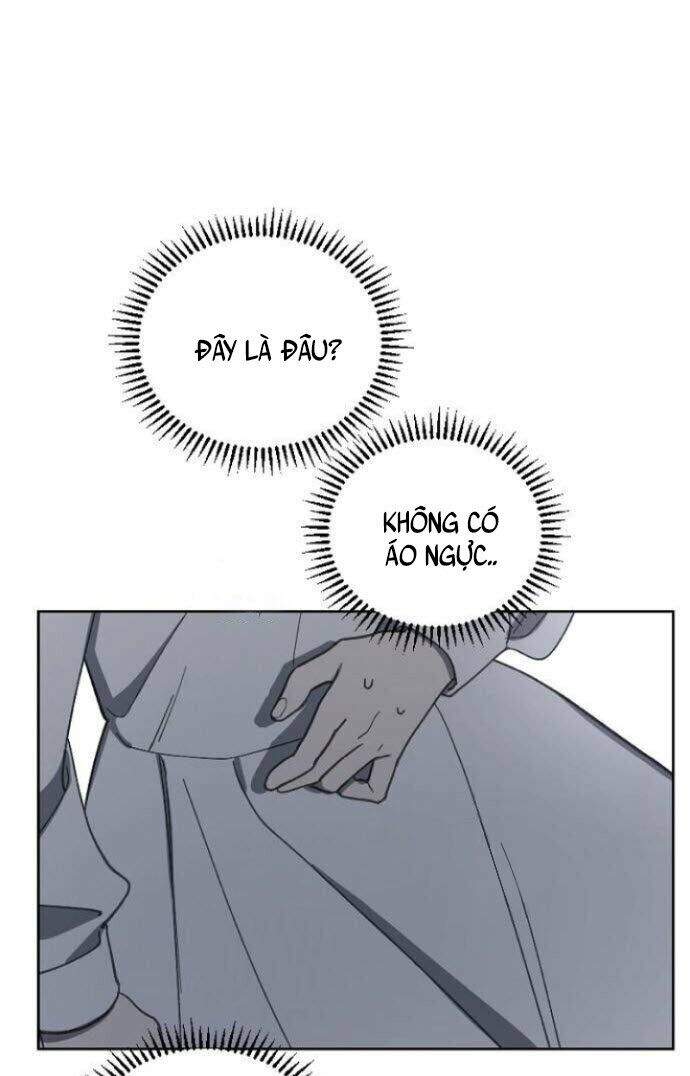 Hoàng Đế Đảo Ngược Thời Gian Chapter 17 - 5