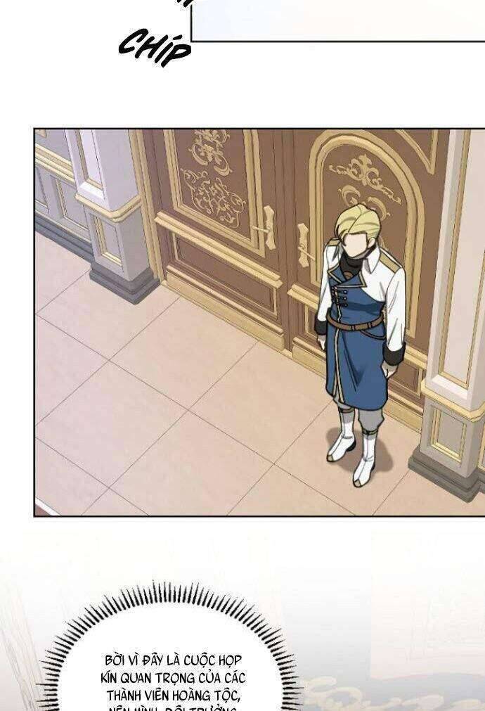 Hoàng Đế Đảo Ngược Thời Gian Chapter 17 - 41