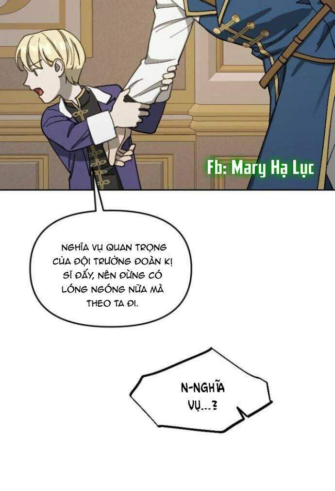 Hoàng Đế Đảo Ngược Thời Gian Chapter 17 - 44