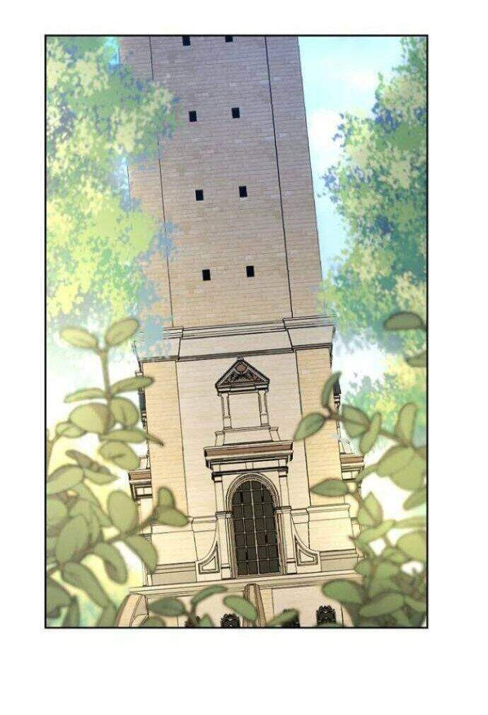 Hoàng Đế Đảo Ngược Thời Gian Chapter 17 - 45