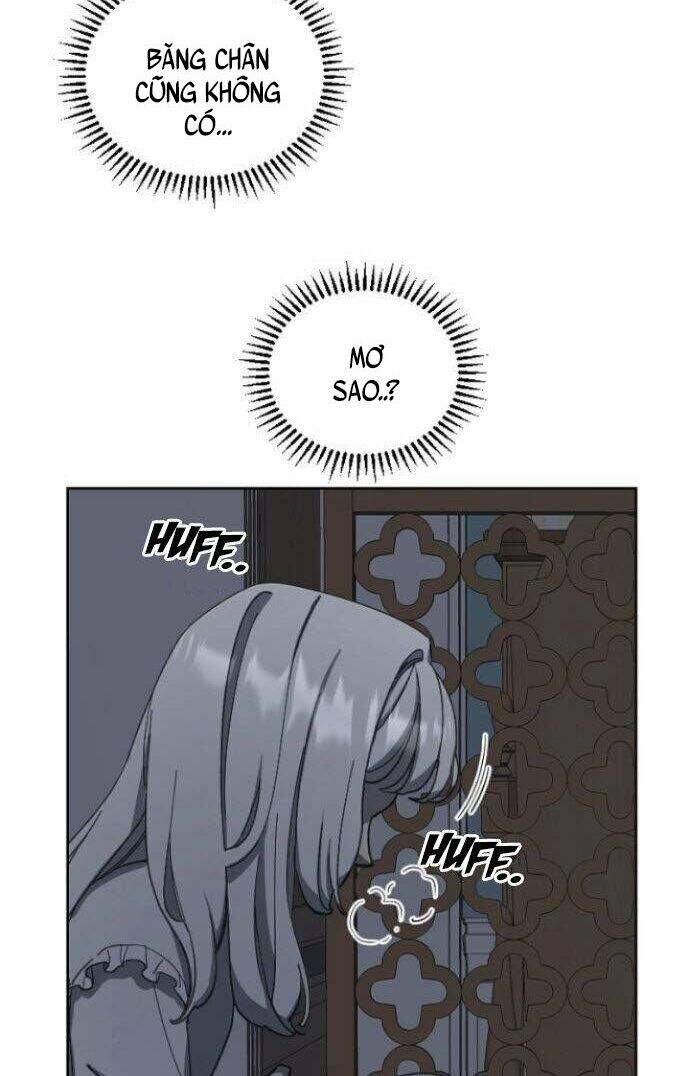 Hoàng Đế Đảo Ngược Thời Gian Chapter 17 - 6