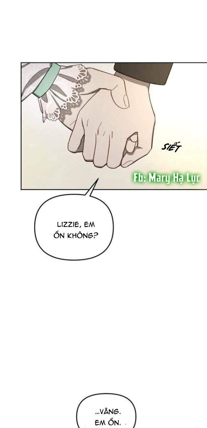 Hoàng Đế Đảo Ngược Thời Gian Chapter 17 - 52