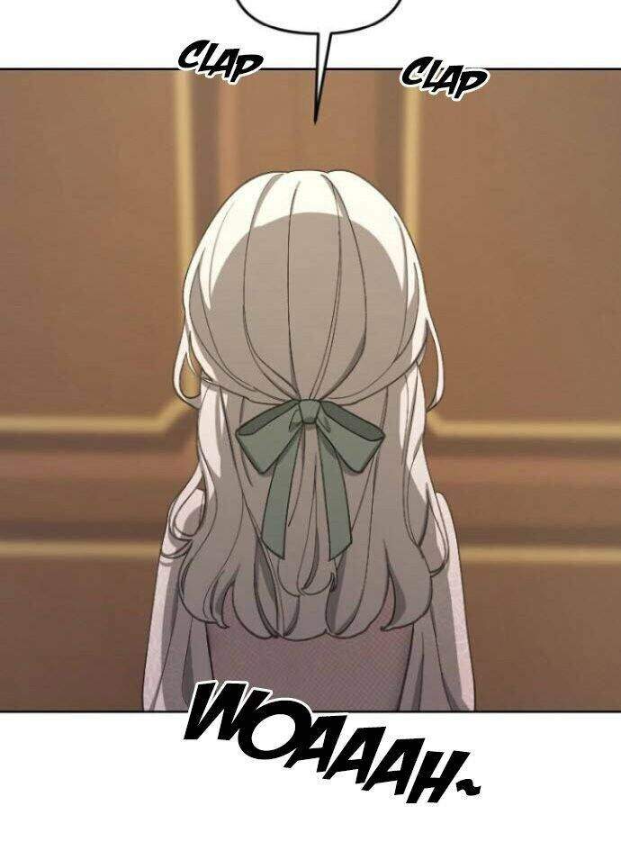 Hoàng Đế Đảo Ngược Thời Gian Chapter 17 - 53