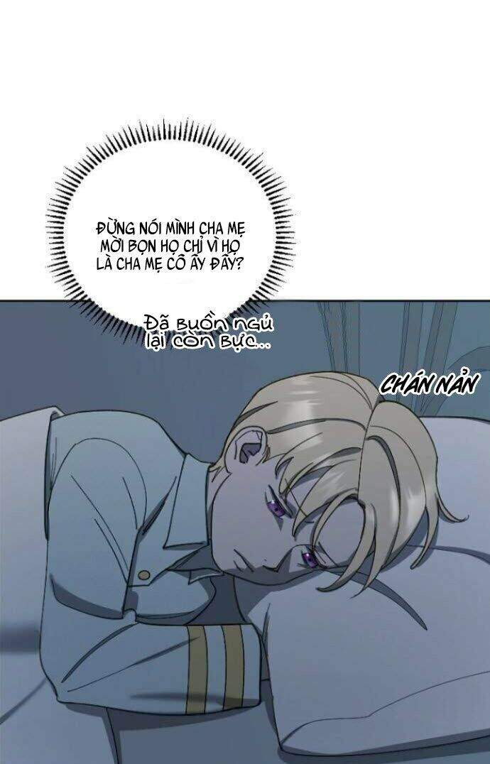 Hoàng Đế Đảo Ngược Thời Gian Chapter 17 - 8