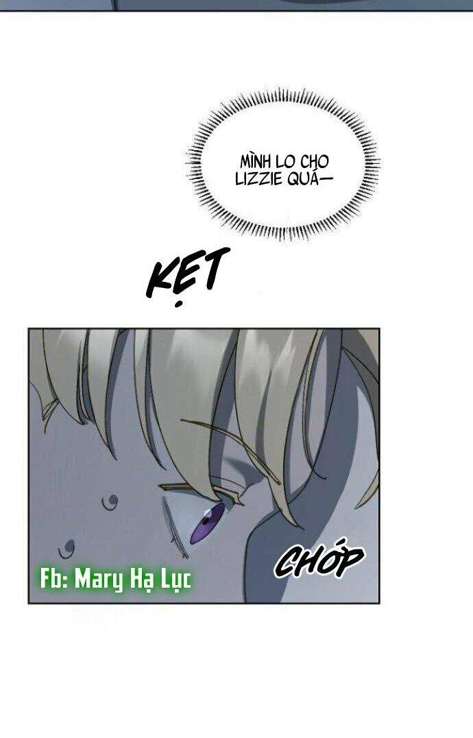 Hoàng Đế Đảo Ngược Thời Gian Chapter 17 - 9