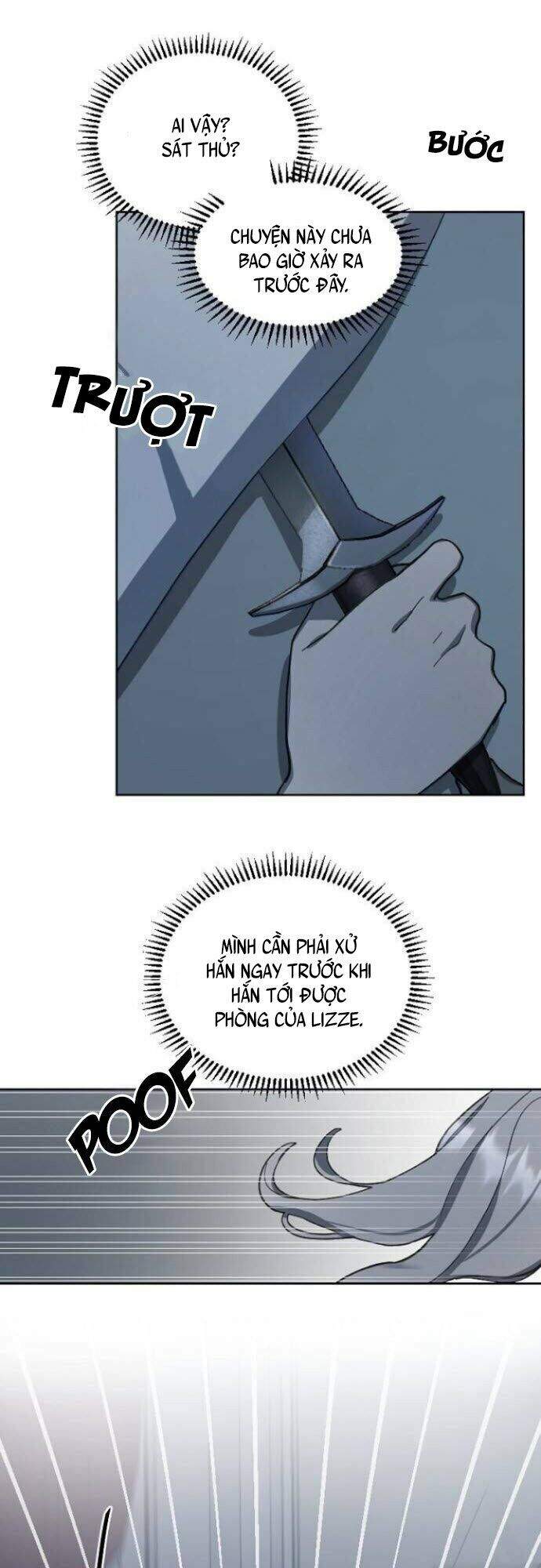 Hoàng Đế Đảo Ngược Thời Gian Chapter 17 - 10