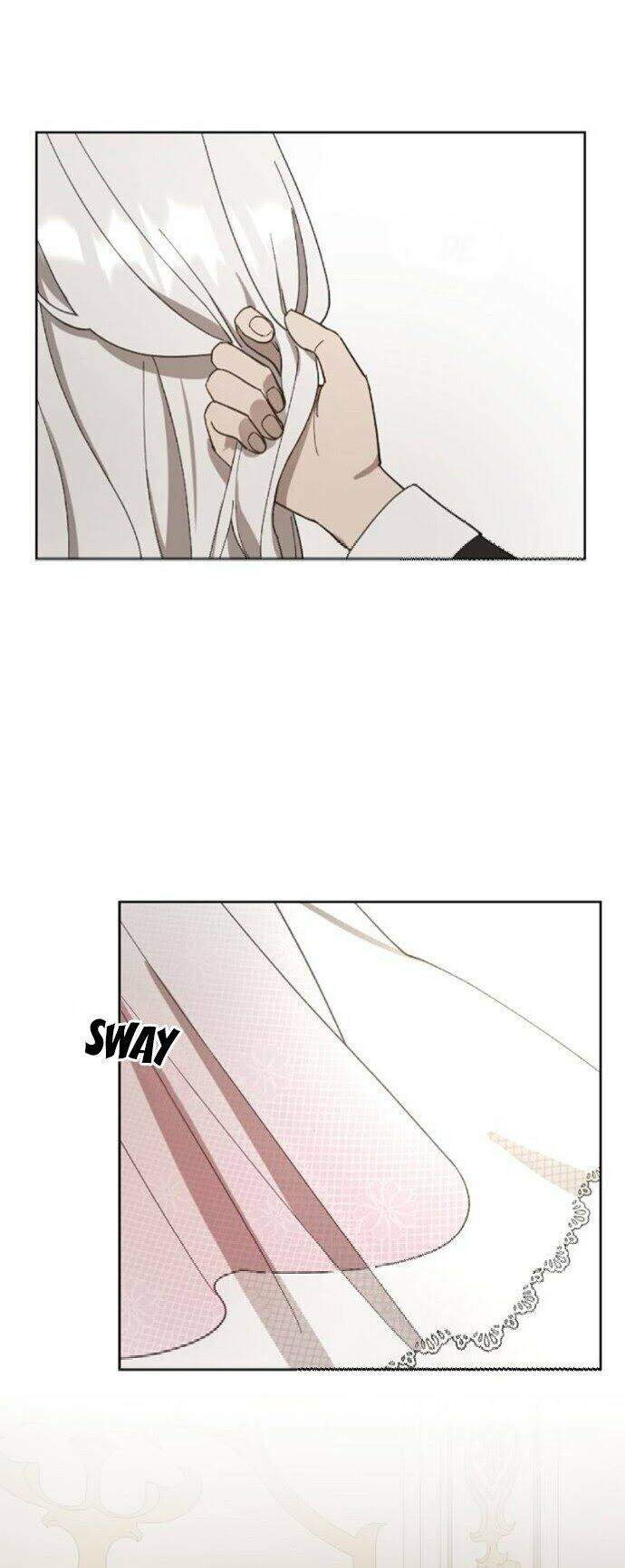 Hoàng Đế Đảo Ngược Thời Gian Chapter 18 - 1