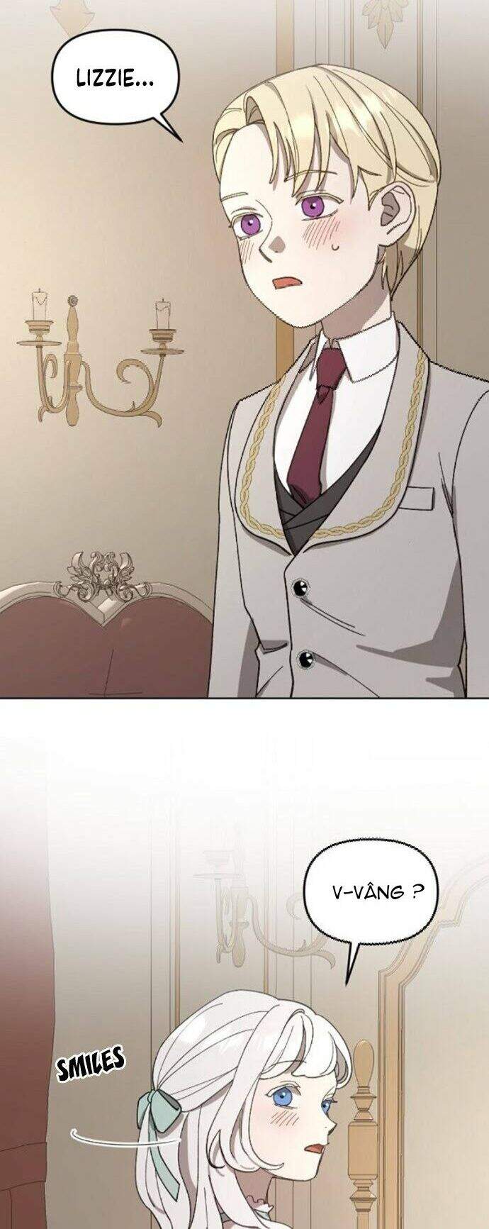 Hoàng Đế Đảo Ngược Thời Gian Chapter 18 - 2