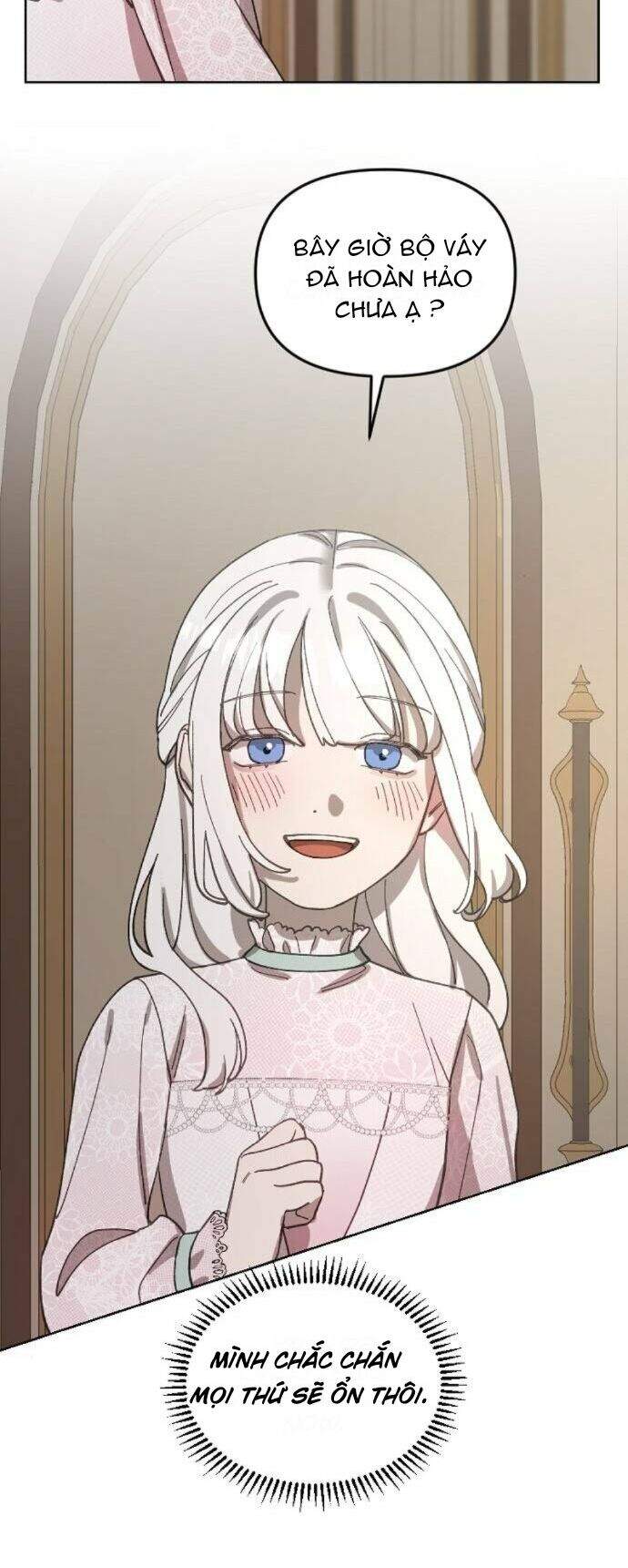 Hoàng Đế Đảo Ngược Thời Gian Chapter 18 - 12