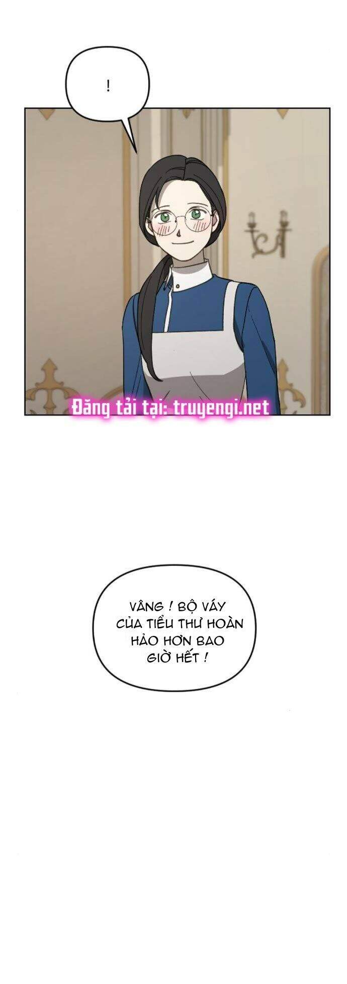 Hoàng Đế Đảo Ngược Thời Gian Chapter 18 - 13