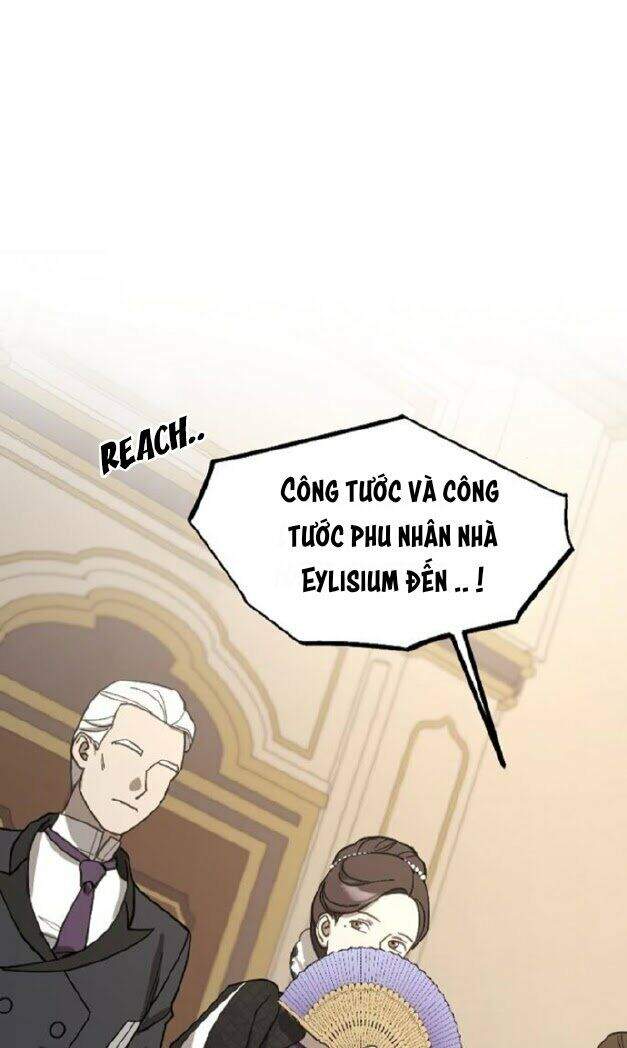 Hoàng Đế Đảo Ngược Thời Gian Chapter 18 - 15