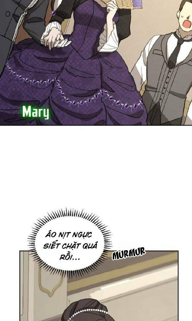 Hoàng Đế Đảo Ngược Thời Gian Chapter 18 - 16