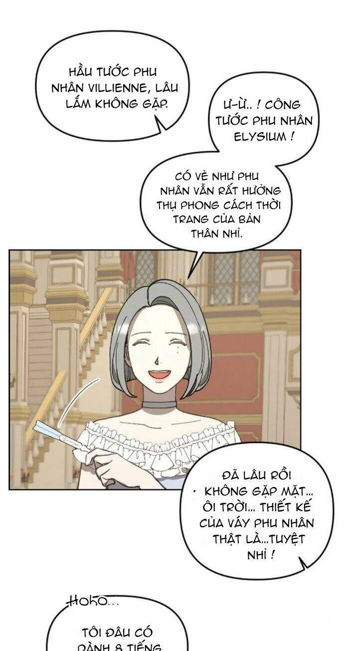 Hoàng Đế Đảo Ngược Thời Gian Chapter 18 - 18