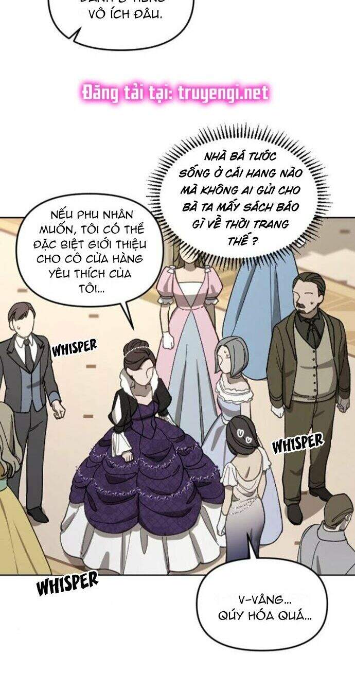 Hoàng Đế Đảo Ngược Thời Gian Chapter 18 - 19