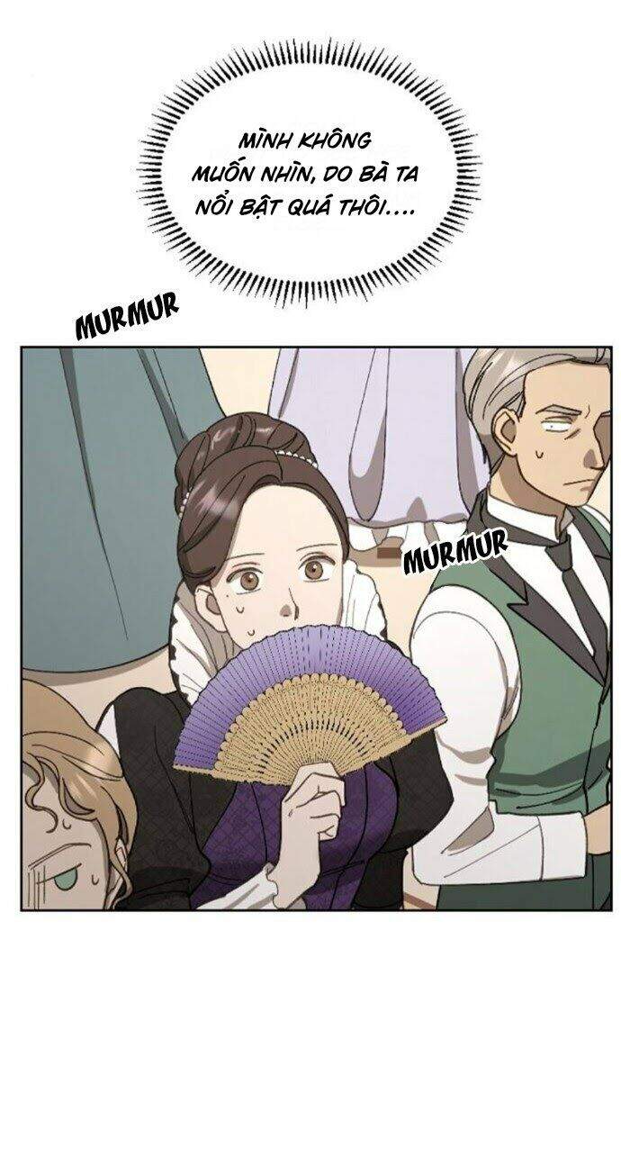 Hoàng Đế Đảo Ngược Thời Gian Chapter 18 - 24