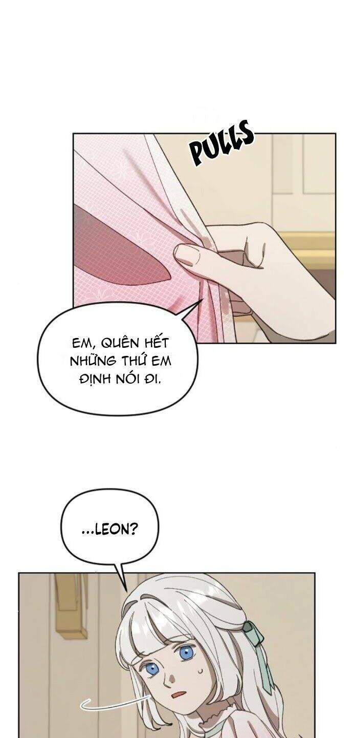 Hoàng Đế Đảo Ngược Thời Gian Chapter 18 - 26