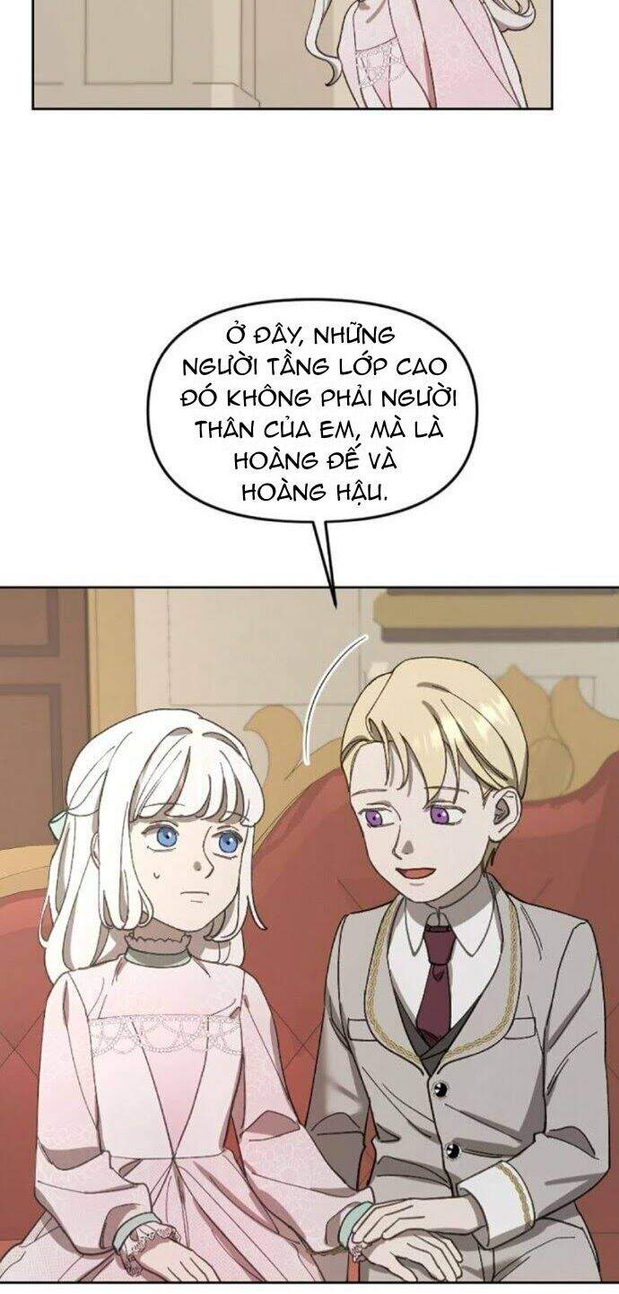 Hoàng Đế Đảo Ngược Thời Gian Chapter 18 - 27