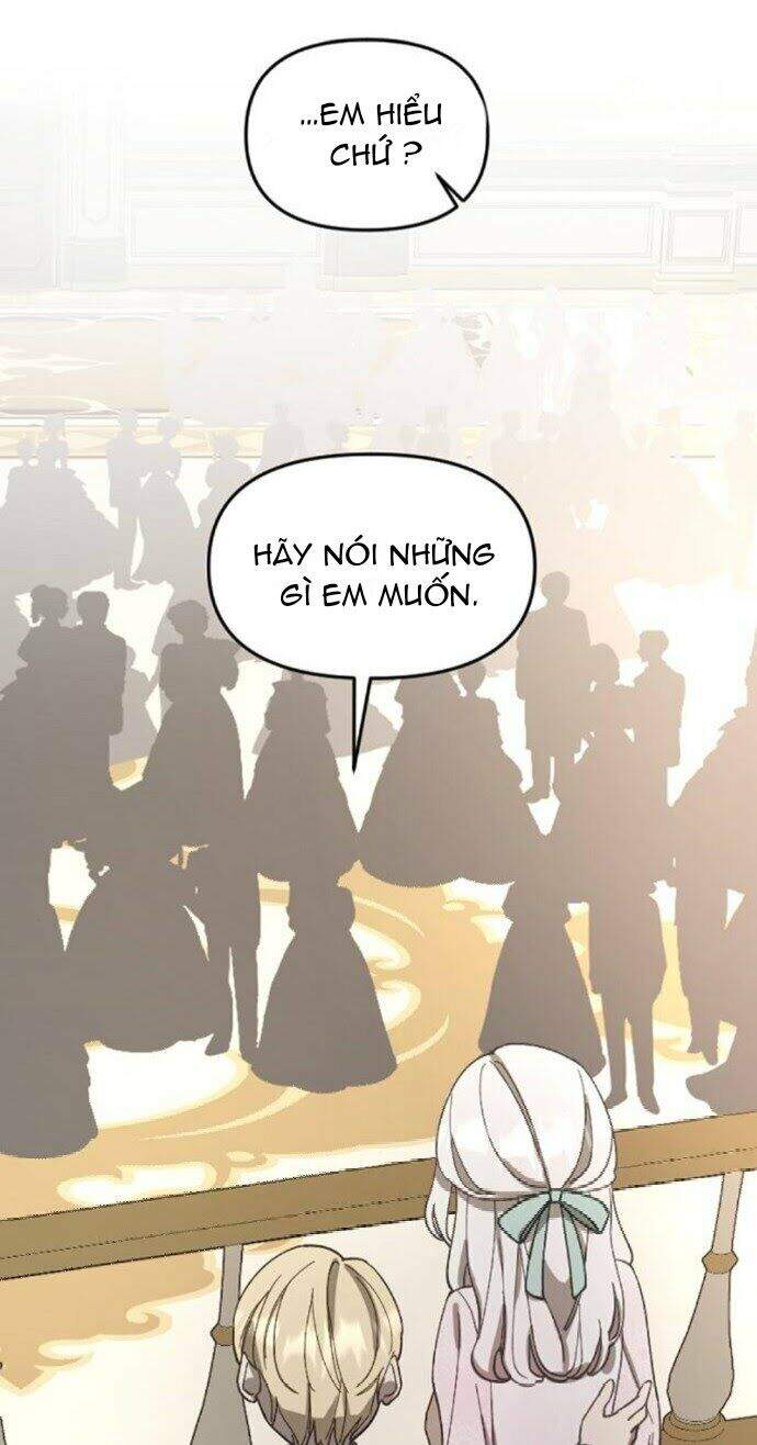 Hoàng Đế Đảo Ngược Thời Gian Chapter 18 - 28