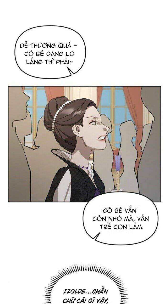 Hoàng Đế Đảo Ngược Thời Gian Chapter 18 - 30