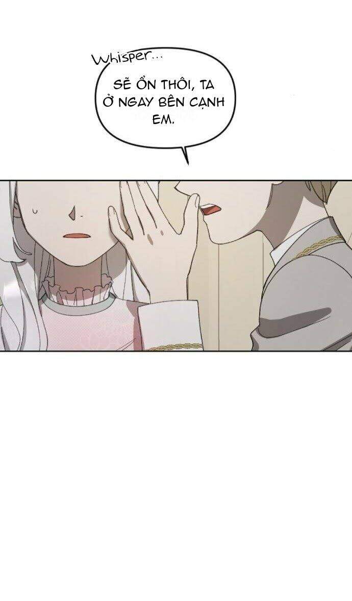 Hoàng Đế Đảo Ngược Thời Gian Chapter 18 - 32