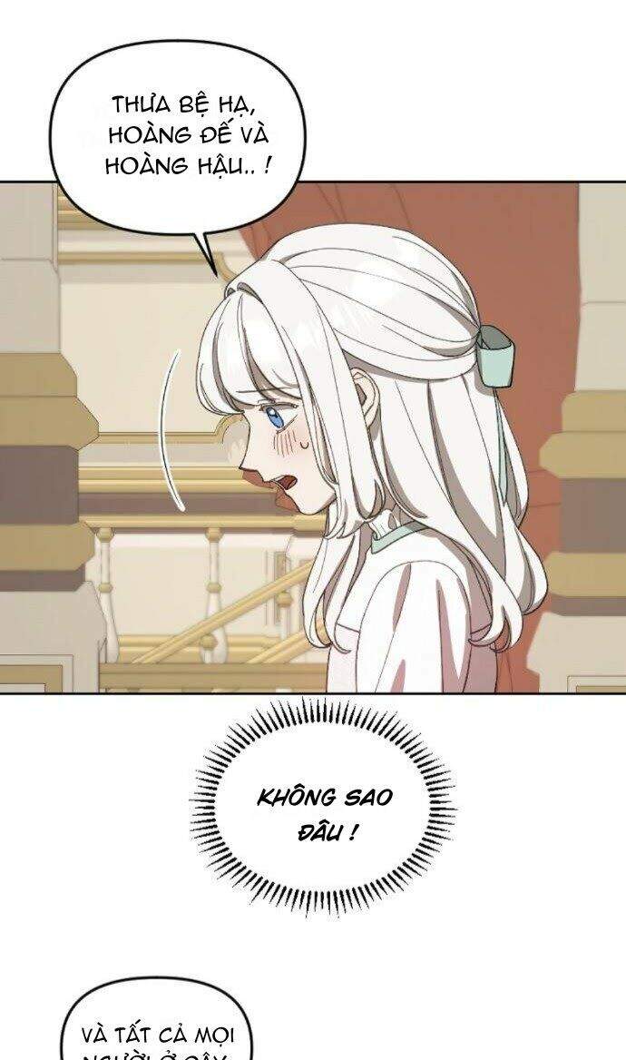 Hoàng Đế Đảo Ngược Thời Gian Chapter 18 - 34