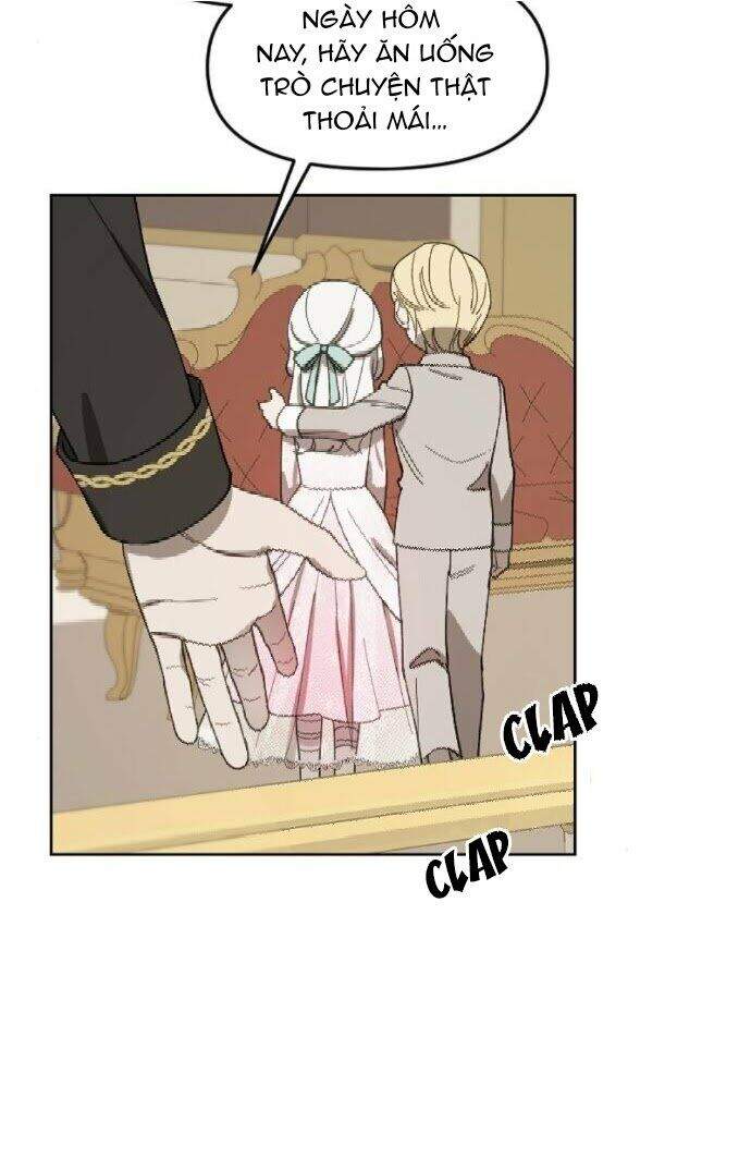 Hoàng Đế Đảo Ngược Thời Gian Chapter 18 - 36