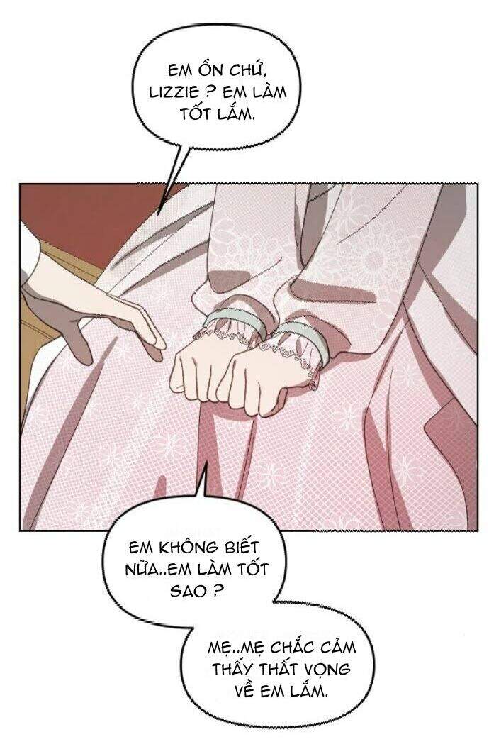 Hoàng Đế Đảo Ngược Thời Gian Chapter 18 - 37