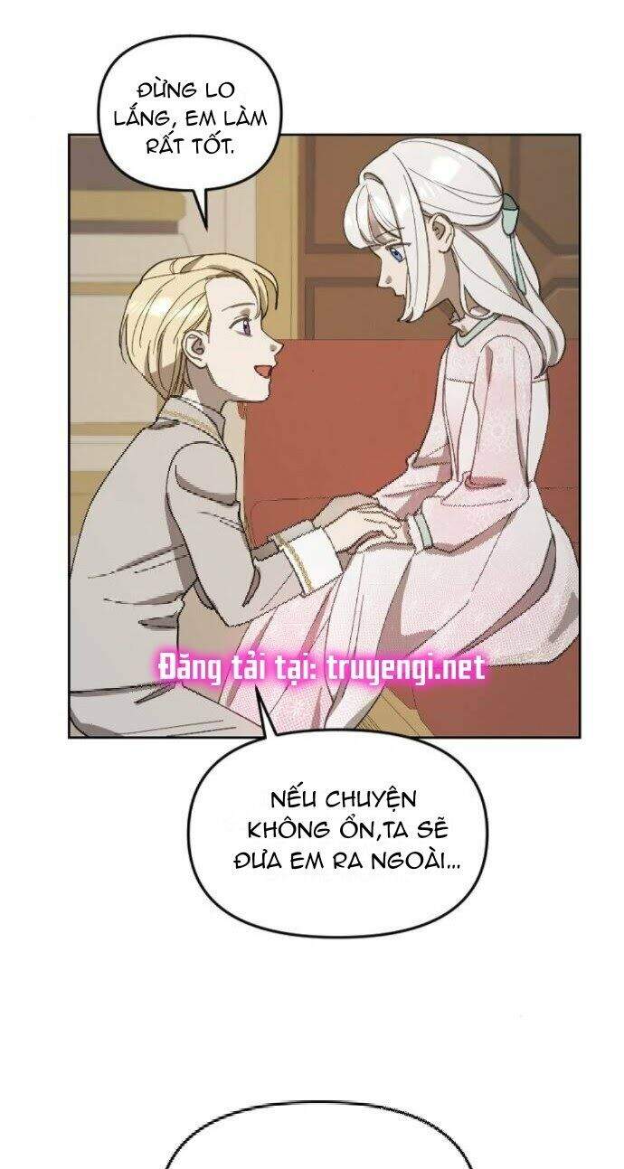 Hoàng Đế Đảo Ngược Thời Gian Chapter 18 - 38