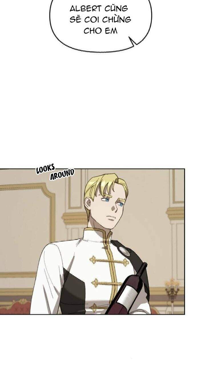 Hoàng Đế Đảo Ngược Thời Gian Chapter 18 - 39