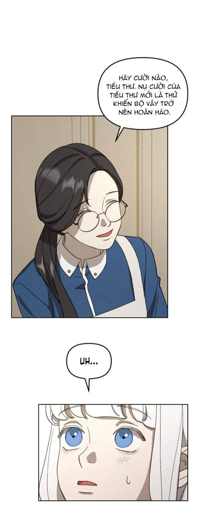 Hoàng Đế Đảo Ngược Thời Gian Chapter 18 - 5