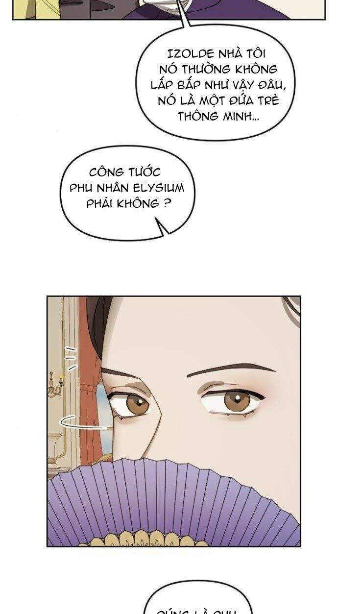 Hoàng Đế Đảo Ngược Thời Gian Chapter 18 - 43