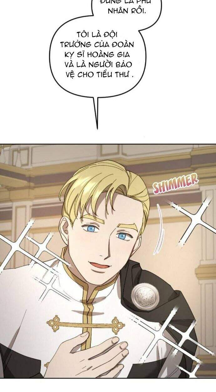 Hoàng Đế Đảo Ngược Thời Gian Chapter 18 - 44