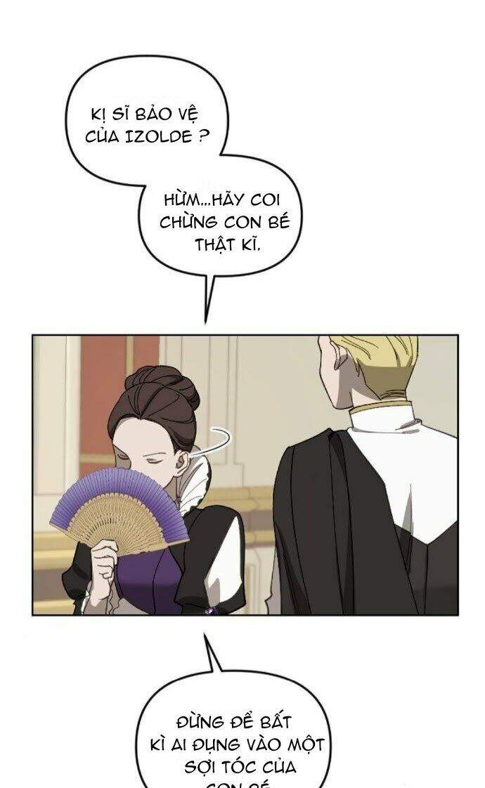 Hoàng Đế Đảo Ngược Thời Gian Chapter 18 - 45