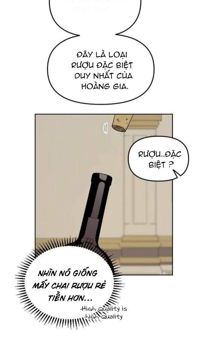 Hoàng Đế Đảo Ngược Thời Gian Chapter 18 - 47