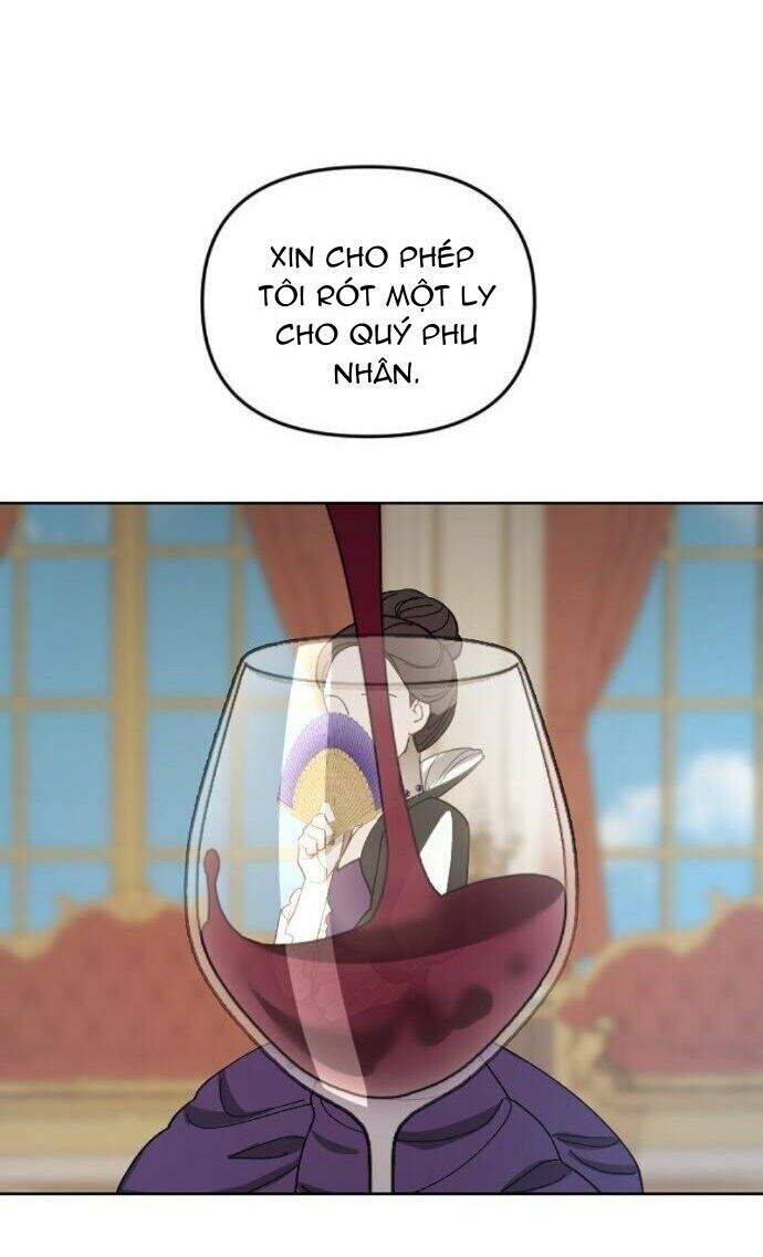 Hoàng Đế Đảo Ngược Thời Gian Chapter 18 - 48