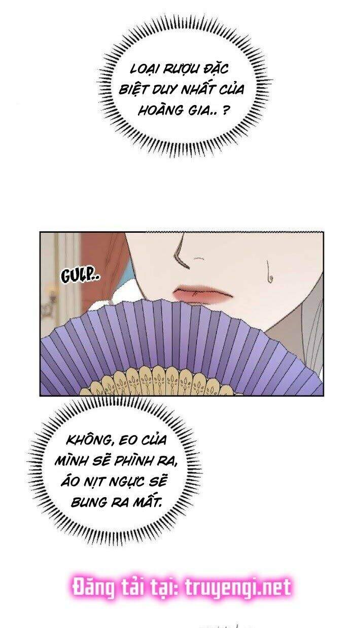 Hoàng Đế Đảo Ngược Thời Gian Chapter 18 - 49