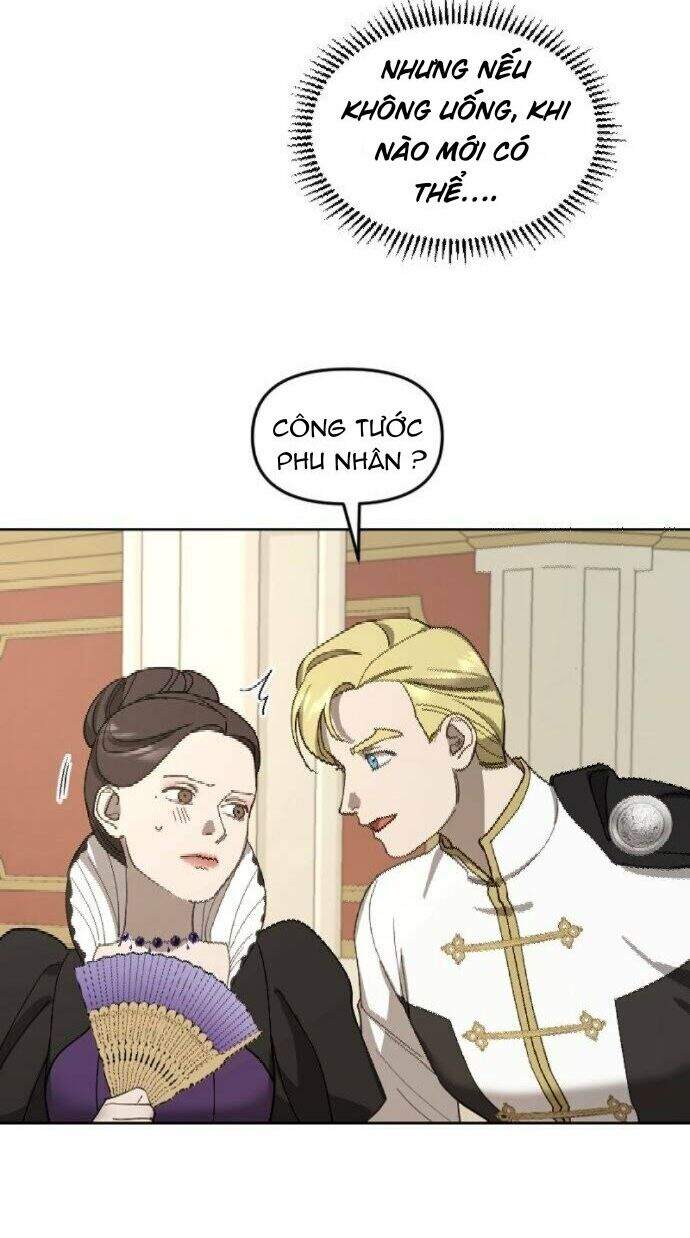 Hoàng Đế Đảo Ngược Thời Gian Chapter 18 - 50