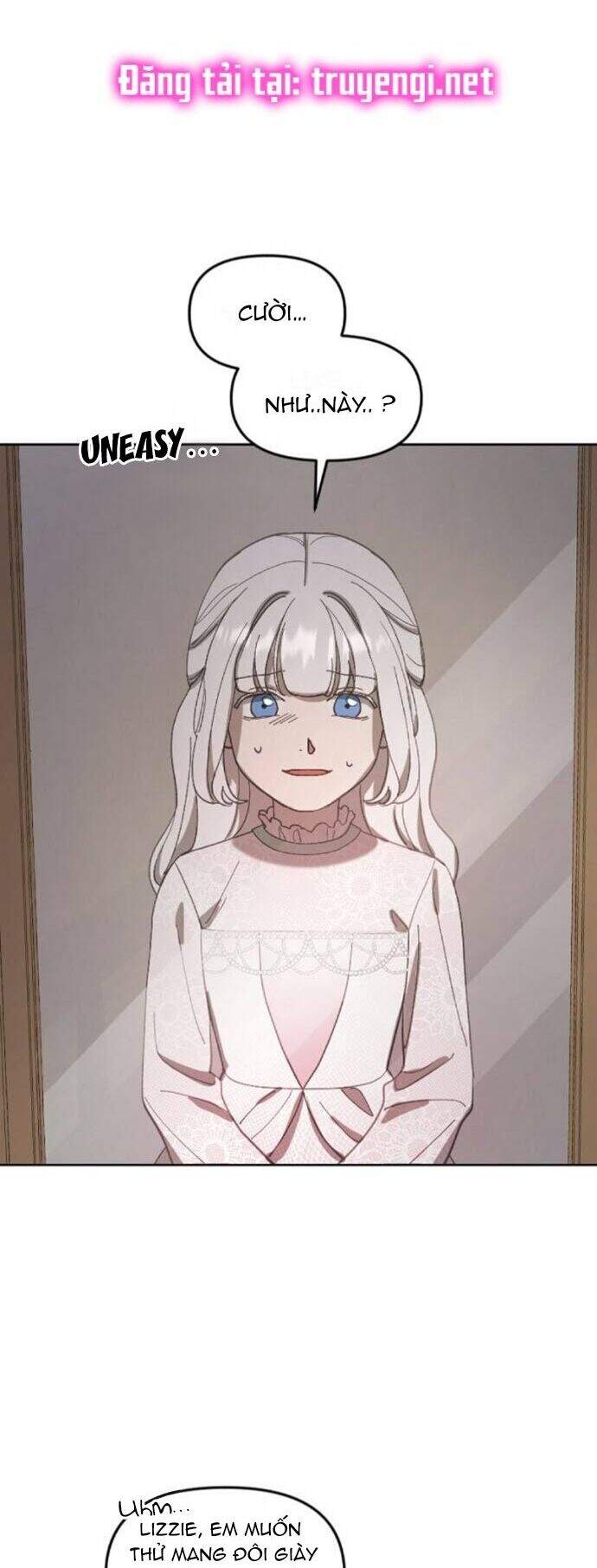 Hoàng Đế Đảo Ngược Thời Gian Chapter 18 - 6