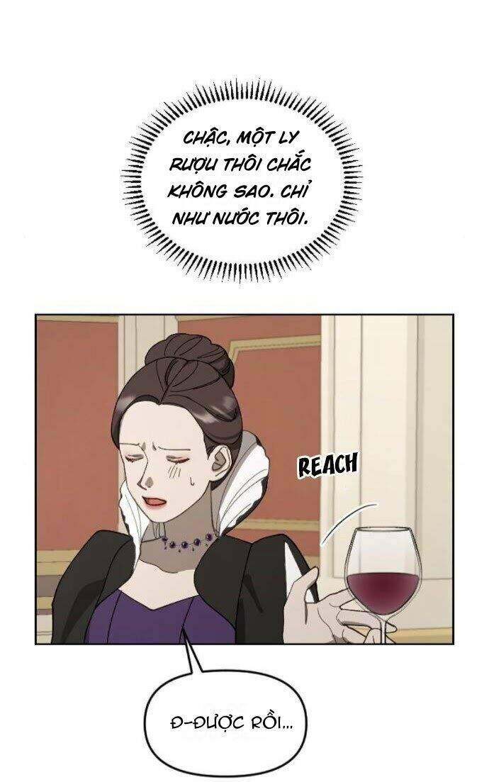 Hoàng Đế Đảo Ngược Thời Gian Chapter 18 - 51