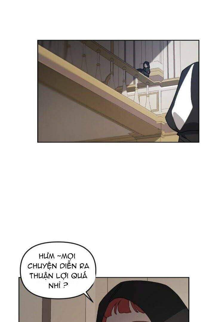 Hoàng Đế Đảo Ngược Thời Gian Chapter 18 - 53