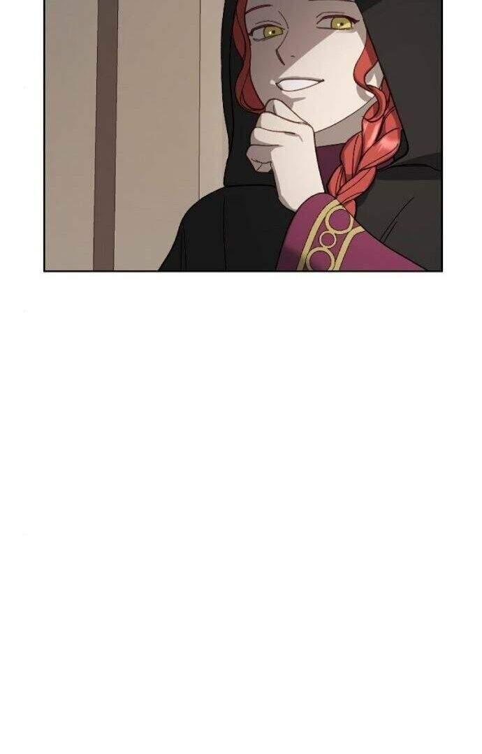 Hoàng Đế Đảo Ngược Thời Gian Chapter 18 - 54