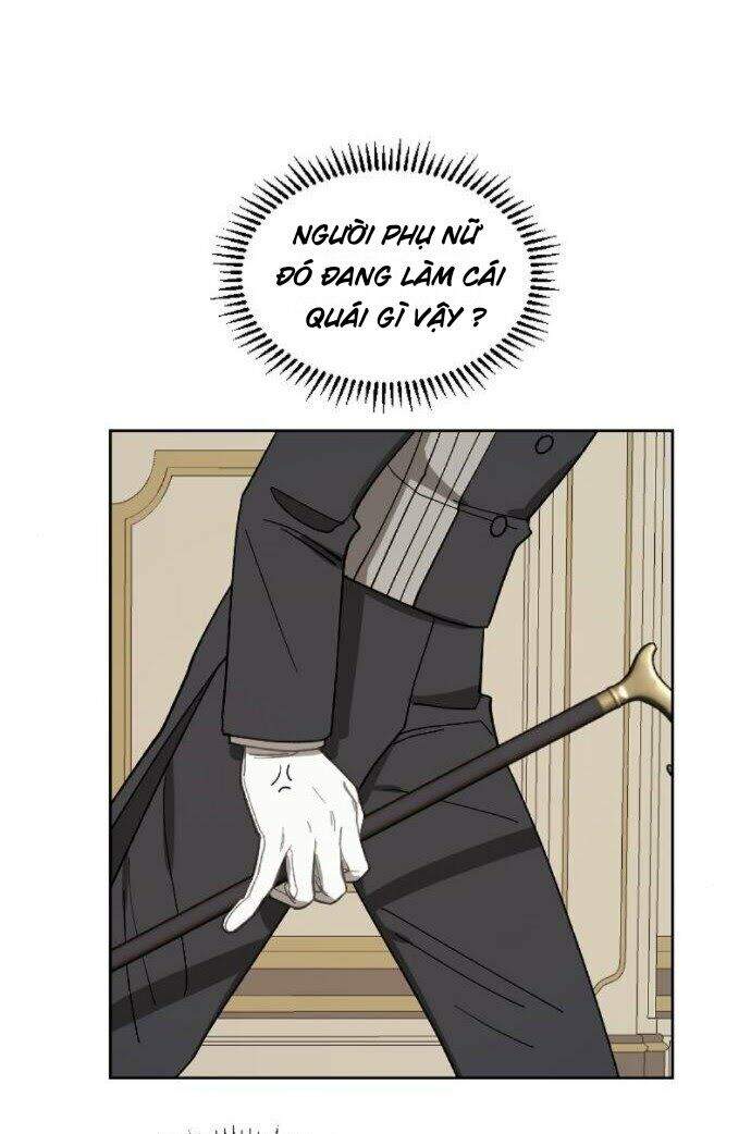 Hoàng Đế Đảo Ngược Thời Gian Chapter 18 - 55