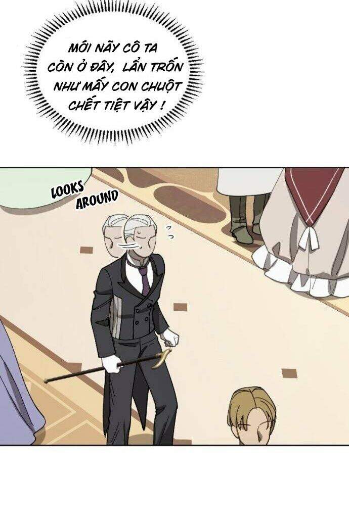 Hoàng Đế Đảo Ngược Thời Gian Chapter 18 - 56