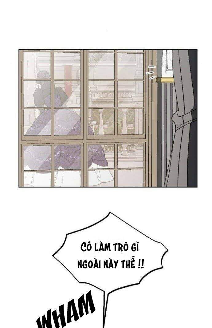 Hoàng Đế Đảo Ngược Thời Gian Chapter 18 - 57