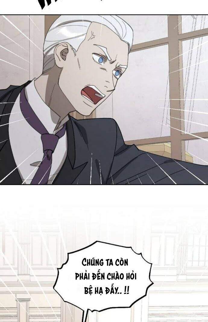 Hoàng Đế Đảo Ngược Thời Gian Chapter 18 - 58