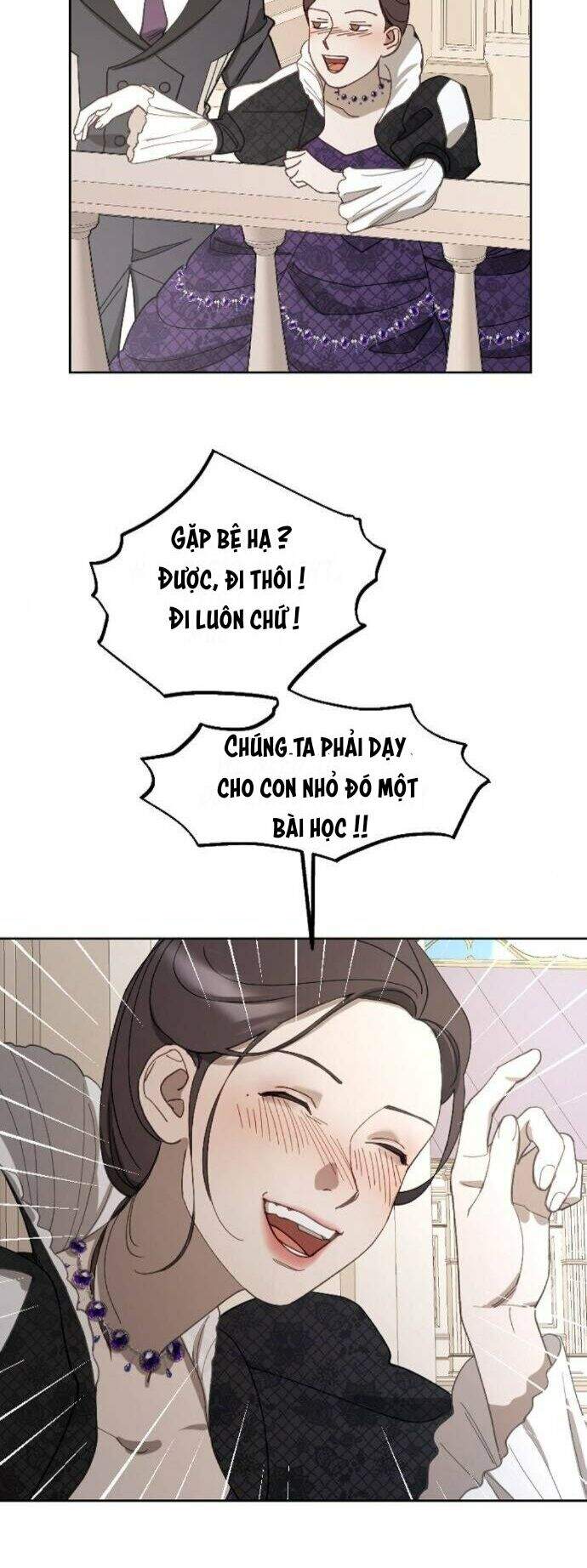 Hoàng Đế Đảo Ngược Thời Gian Chapter 18 - 60