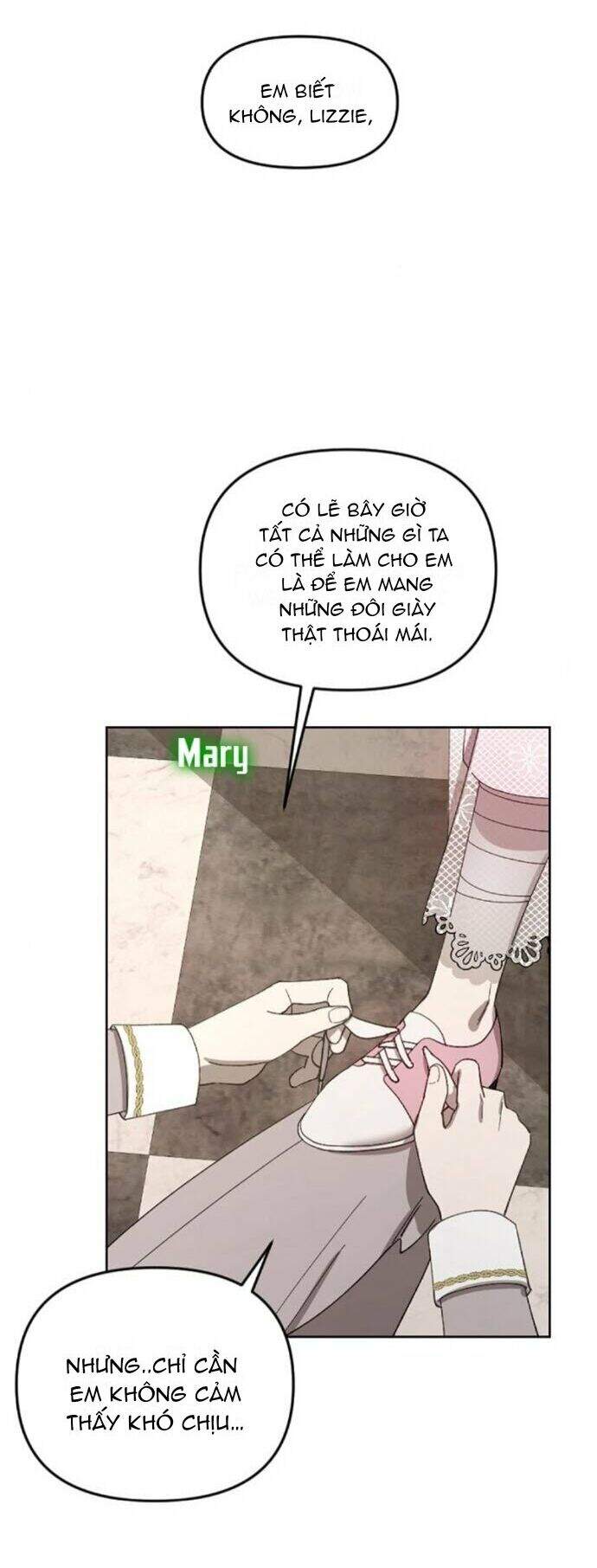 Hoàng Đế Đảo Ngược Thời Gian Chapter 18 - 8