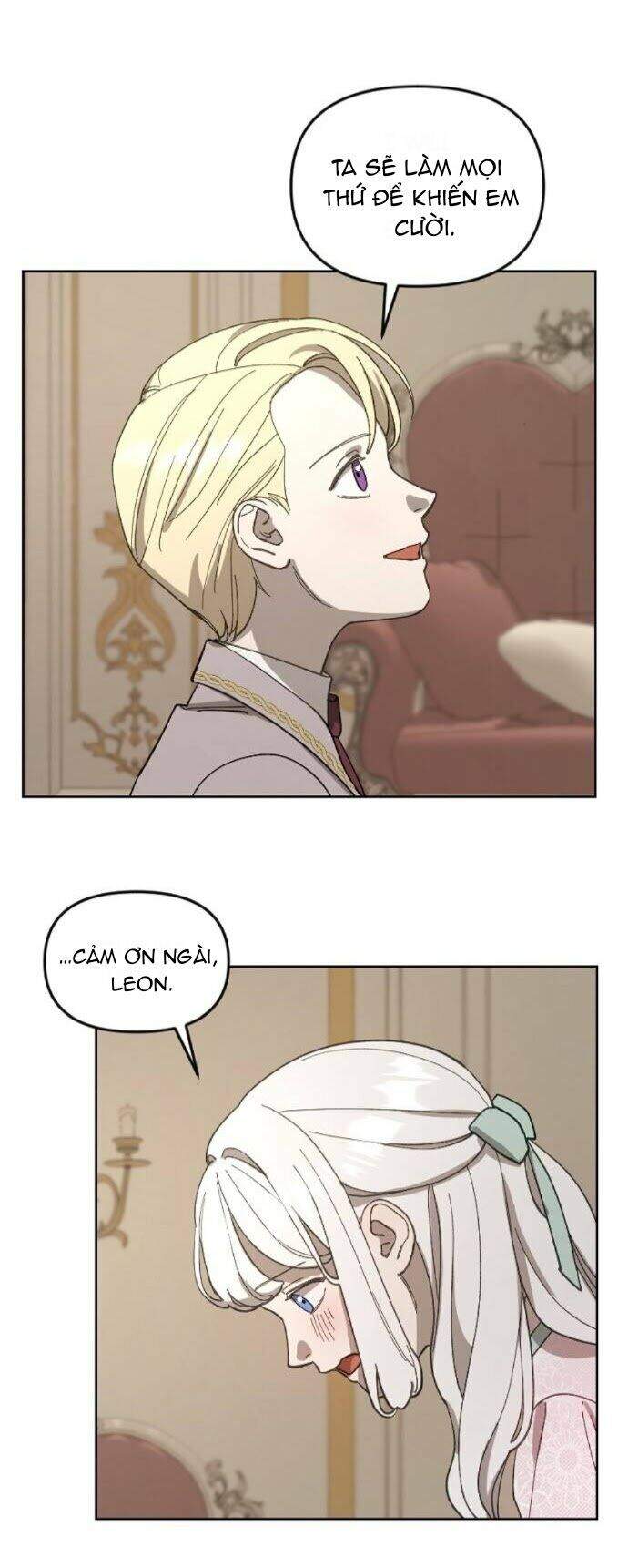 Hoàng Đế Đảo Ngược Thời Gian Chapter 18 - 9