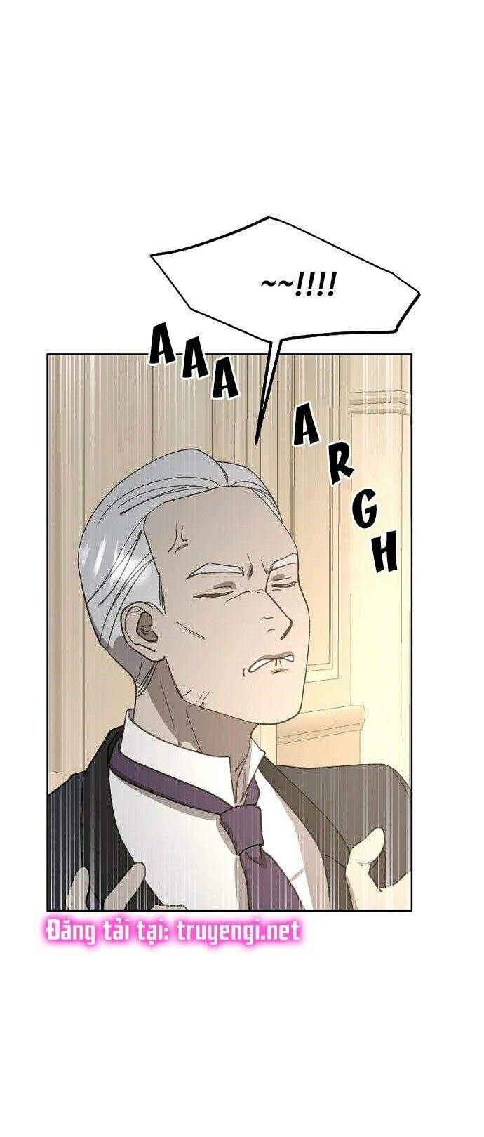 Hoàng Đế Đảo Ngược Thời Gian Chapter 19 - 1